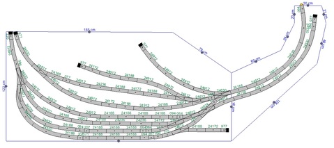 Modul - 24